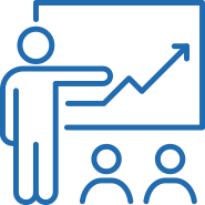 未経験者が8割！やる気や人柄重視の採用です