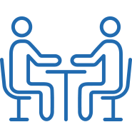 ボーナス年2回支給 業績により決算賞与も有り