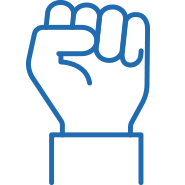 設備投資を行い社員が働きやすい環境を目指します