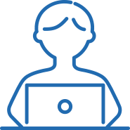 資格取得支援制度あり 受験費用を会社が半額負担