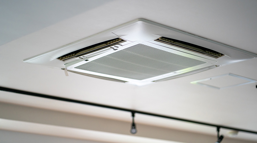 太陽光パネル取付工事