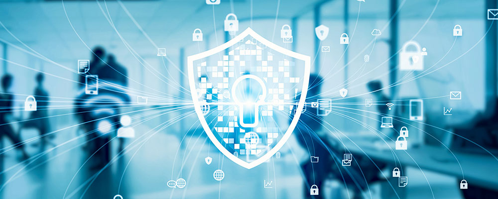 昇電設備について