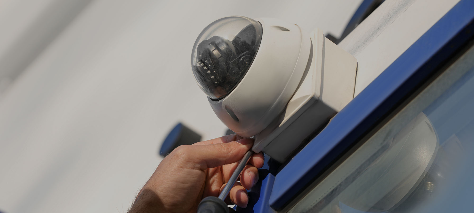 昇電設備株式会社