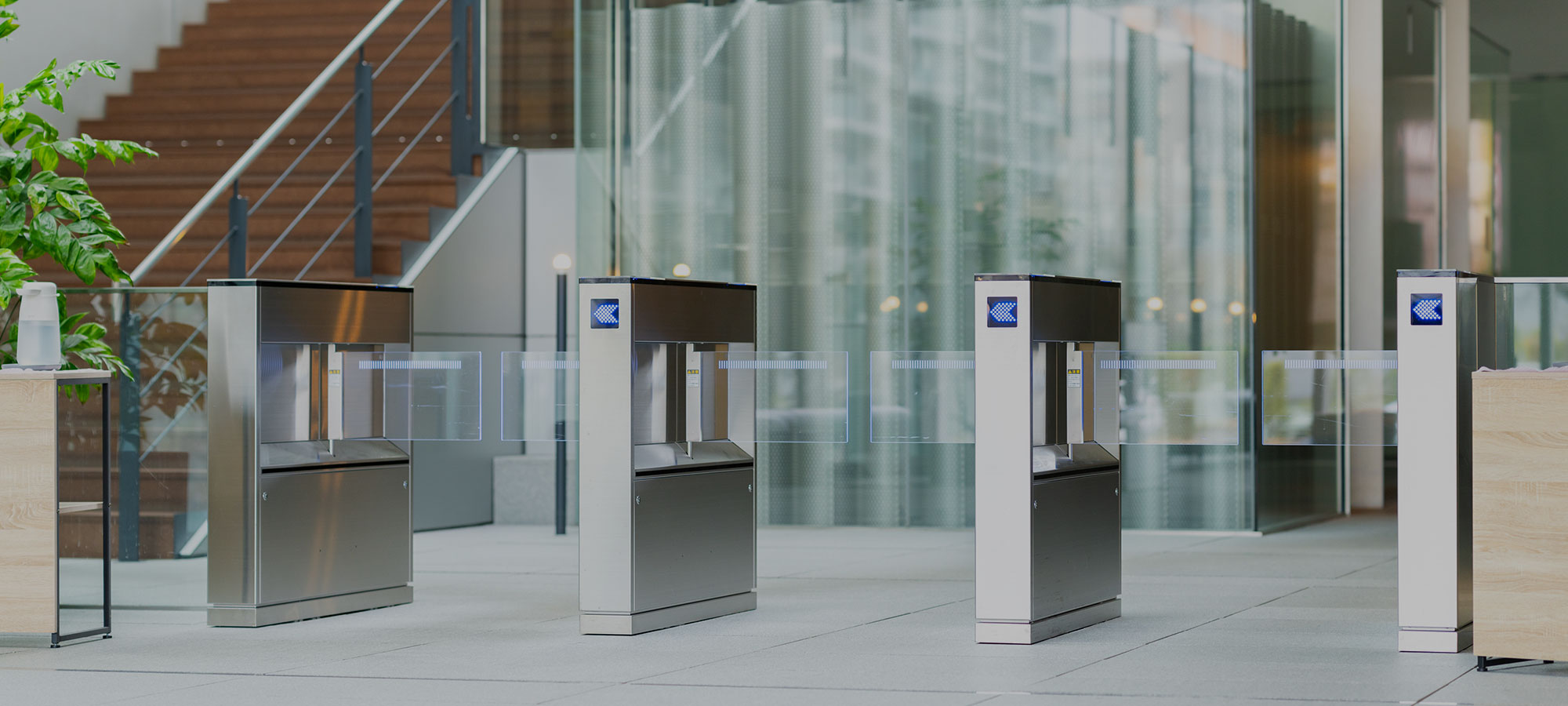 昇電設備株式会社